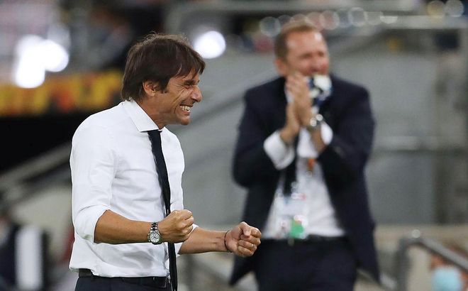 包含意大利杯今夜走向成谜,塞维利亚主帅复盘,底气十足,数据趋势出现新变化的词条 包含意大利杯今夜走向成谜,塞维利亚主帅复盘,底气十足,数据趋势出现新变化的词条