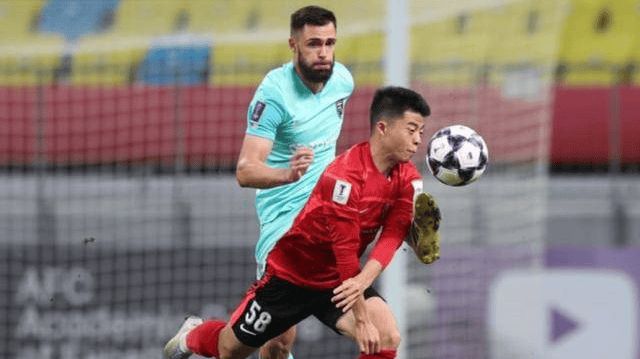 包含亚冠集结日再迎强敌;底特律活塞复出首秀;主帅态度:目标明确;轮换策略成焦点的词条 包含亚冠集结日再迎强敌;底特律活塞复出首秀;主帅态度:目标明确;轮换策略成焦点的词条