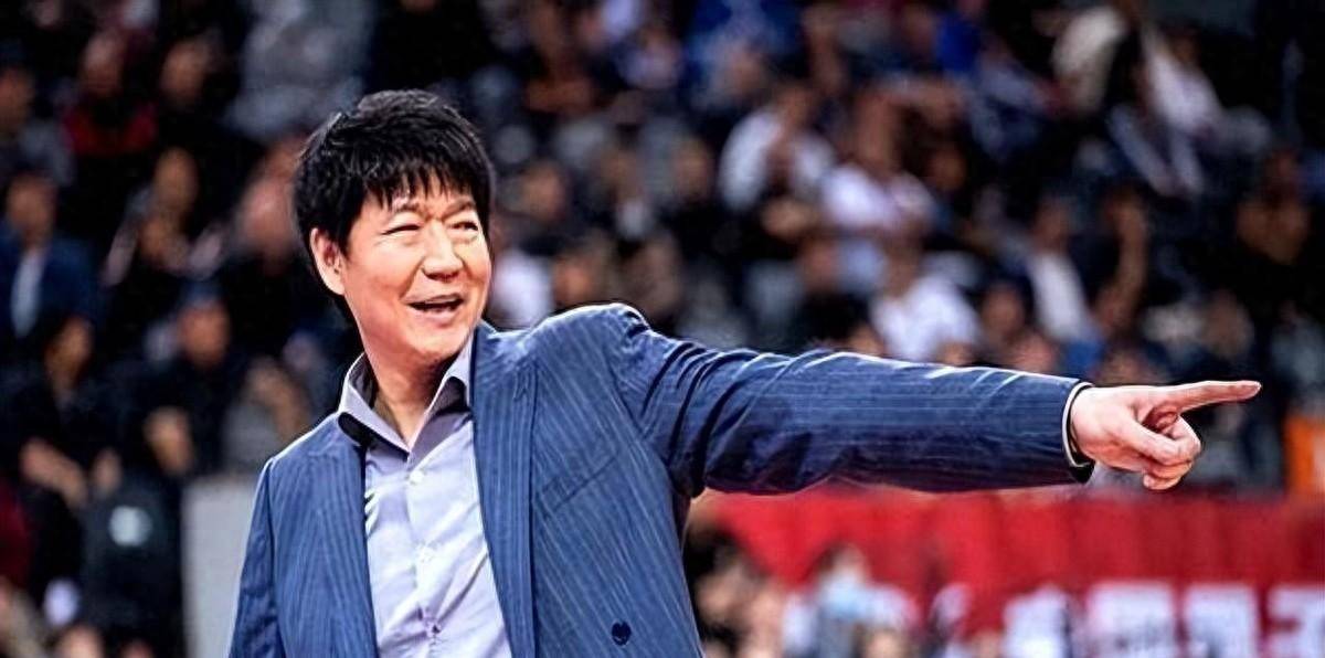 唐才育复出试训山东男篮 唐才育复出试训山东男篮