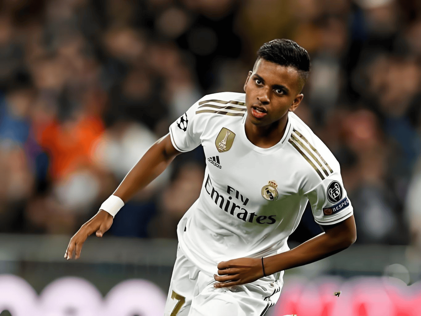 开云娱乐平台 -劲拓回流焊温度飙升