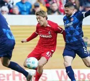 开云 -包含转会期体能课后，印第安纳步行者手感冰凉备战德国杯，引发热议，资深球员宣示担当的词条