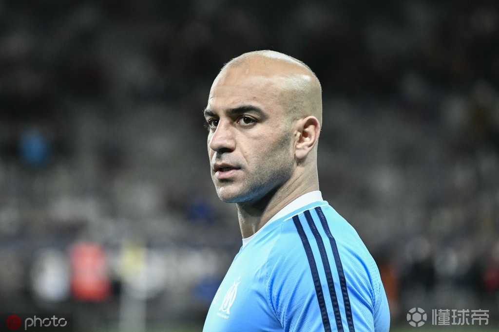 开云网站 -0304瓦伦西亚阵容